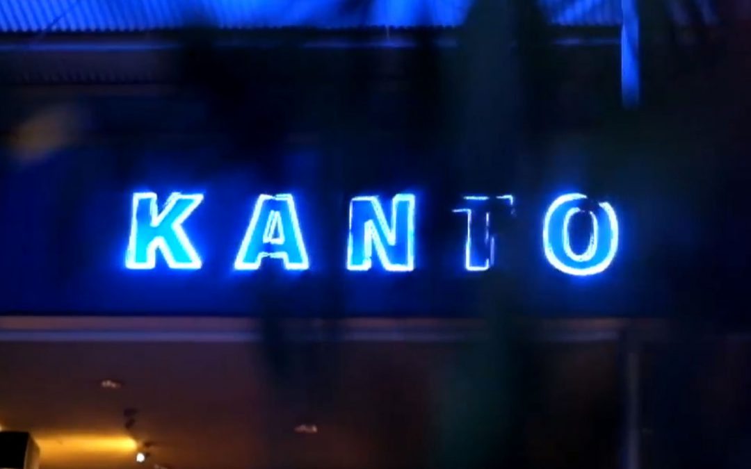 Songwriters’ Night VIII – Kanto Bar, Davao