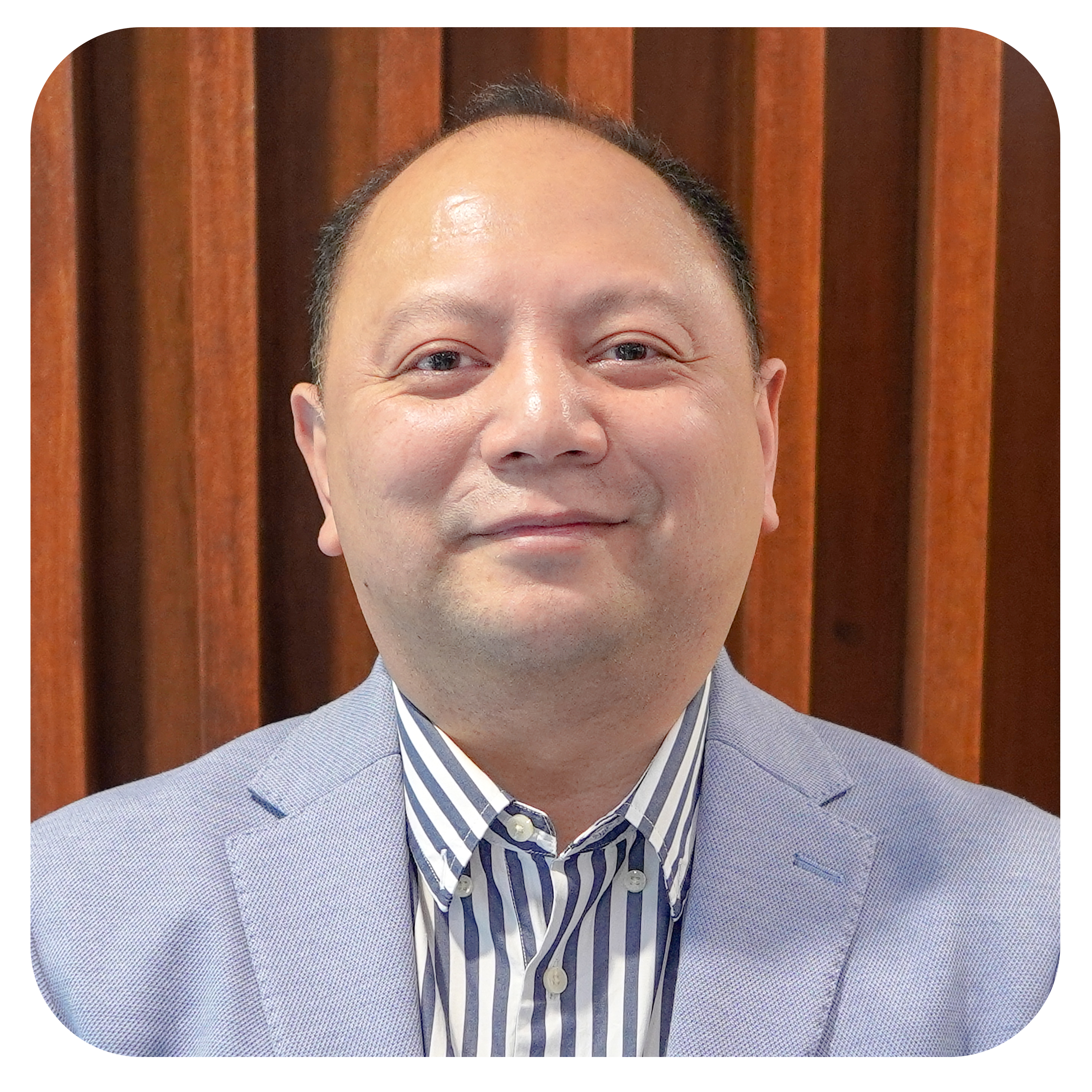 ATTY. THURSDAY ALCISO